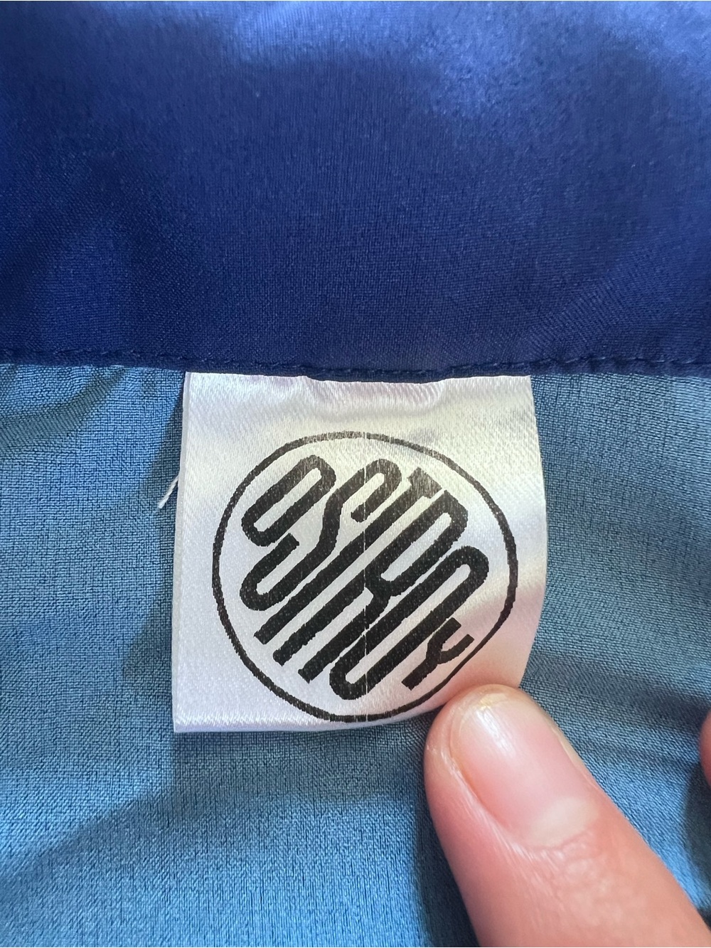 Ostroy Resort Shirt, Event Themed: Roubaix and TdF - Picture 11 of 12